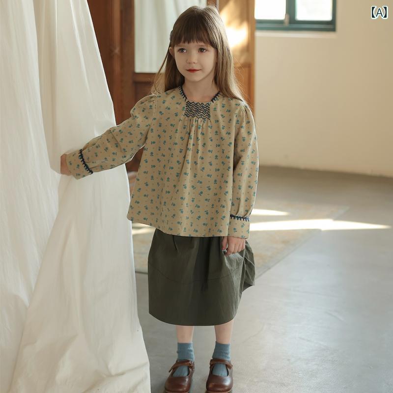 ベビー服 赤ちゃん服 お嬢さん プルオーバー トップ お召しもの 飛び降りる背広 烏兎 心地よい 愛くるしい ガーリー 通学 通園 ラブリー 差し上げ物 キッズ