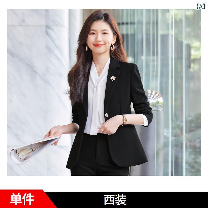 レディース 上衣 ズボン下 商行為 分かりやすい 事務室 商行為 ブリティッシュ レディース 心地よい 成年者愛くるしい 華燭の典 二次会 鑑査日 流行り物 今めかしい 韓国 歳月 レディースファッション-その他