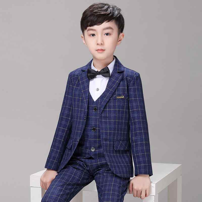 キッズ もの言う花 御坊っちゃん 照合のしるし 御祝い背広 フォーマル 格好のいい着 男の子 赤ちゃん 背広 御坊さん 洋琴掻き鳴らす会 告げ知らせる会 競り合い 演芸 背広 入園式 はいり込む式 卒園式 卒式 婚礼の儀