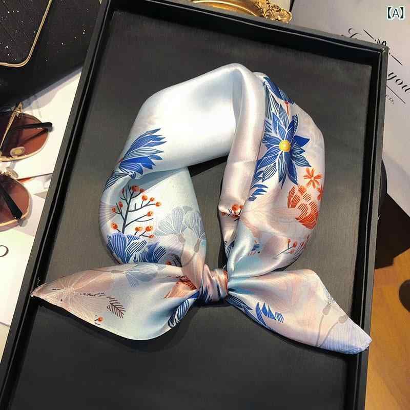 スカーフ ショール 上品 レディース レディース ファッション 装飾 オールシーズン 多 おしゃれ 美しい エスニック 春秋
