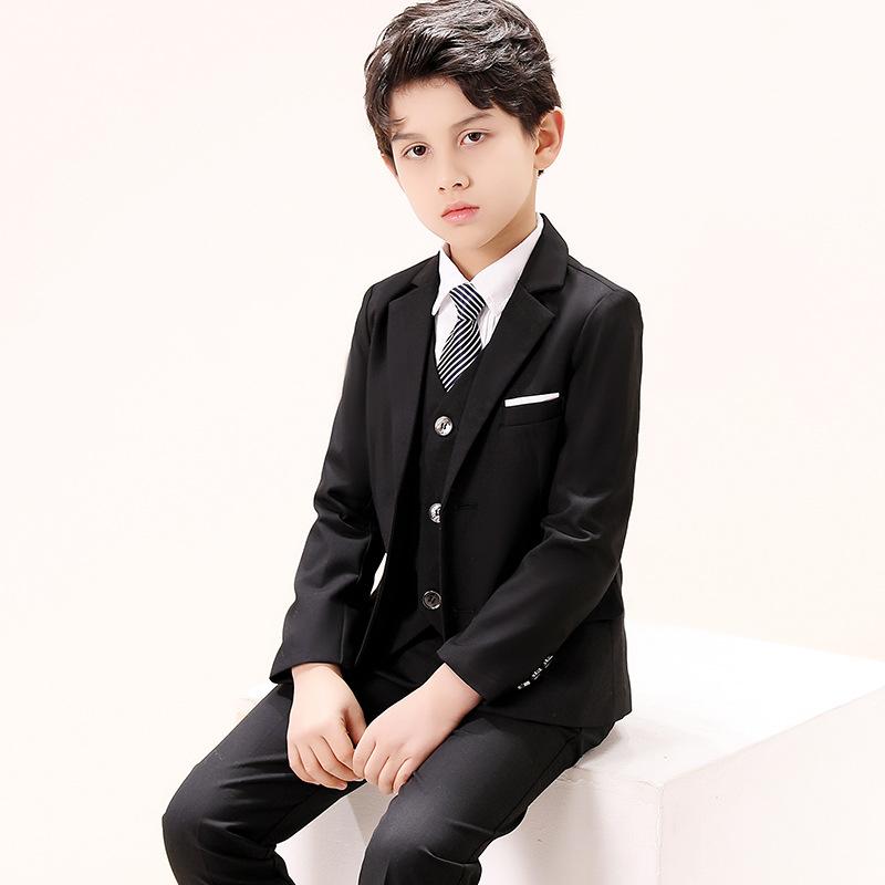 キッズ ベビー 男の子 セレモニースーツ フォーマル おしゃれ着 子供 スーツ ピアノ 演奏 スーツ 少年 スーツ ジャケット 入園式 入学式 卒園式 卒業式 結婚式