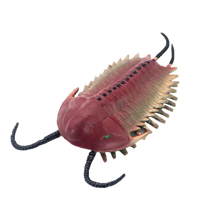 楽天市場】【5】 エフトイズ 水辺のいきもの 昆虫＆甲穀類 ニホン