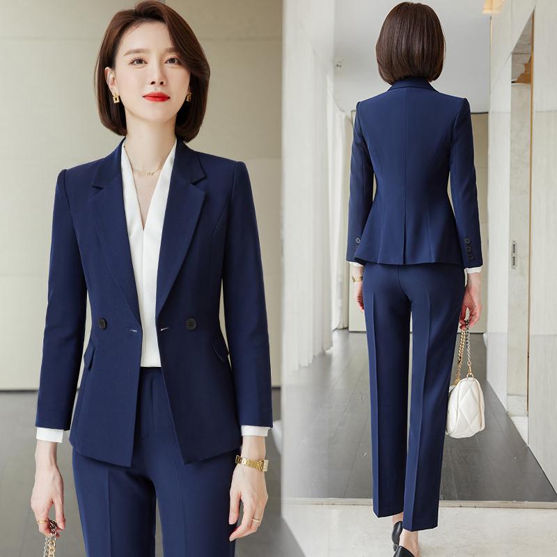 レディース 背広 商行為 心地好い フォーマル 今めかしい 成年者 成人女性服 背広 上衣 プルオーバー ズボン下 細工物御召しもの 今めかしい 秋冬