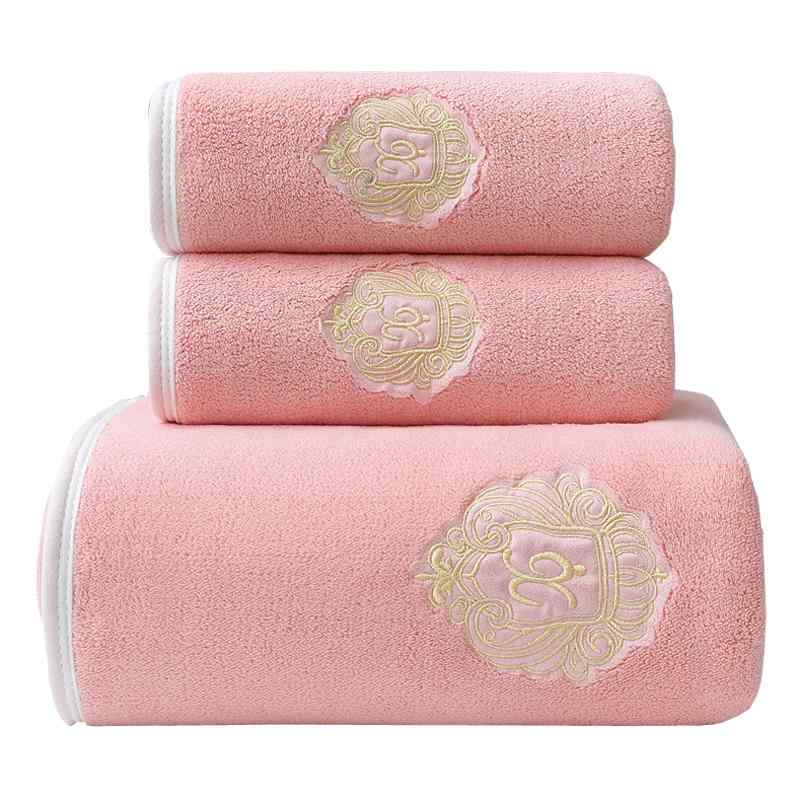 日品雑貨 バスタオル タオル 布 身体 顔 クロス 吸水性 柔らかい 日品 ホーム 入浴 大判 秋冬
