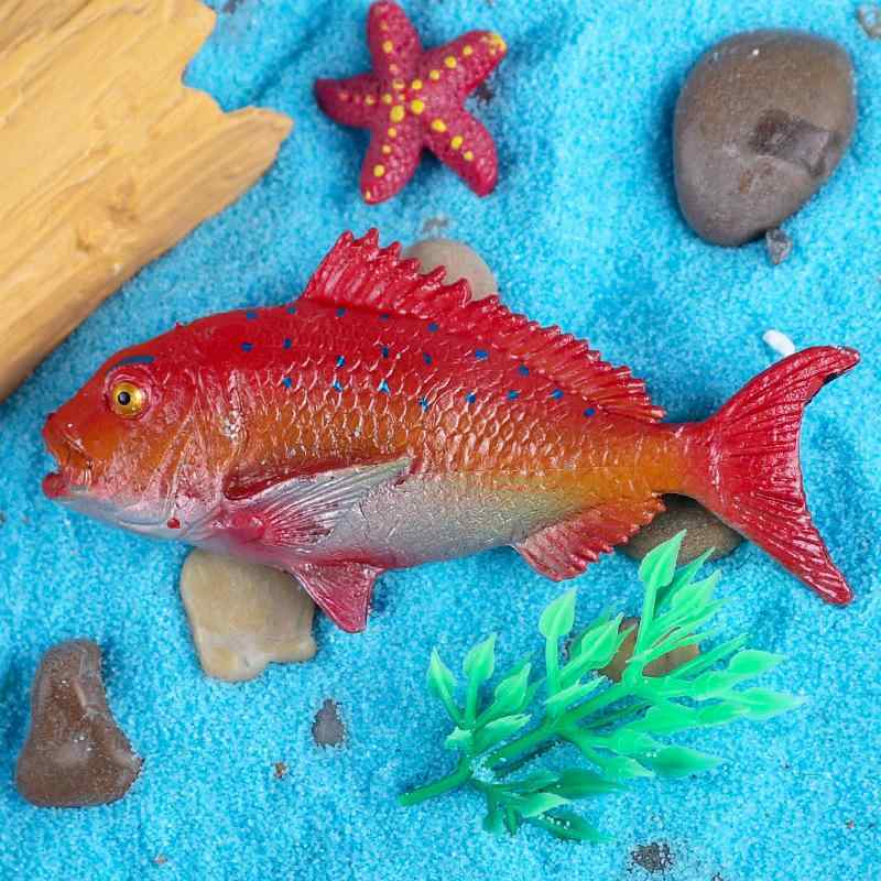 ウミウシ 海洋生物 フィギュア 模型 おもちゃ ホビー 人形 コレクション インテリア ミニチュア リアル 子供 チック 教育 ディスプレイ