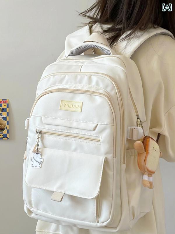 うしろ側 容器に並べる 背嚢 大電気容量 学園御徒面子 キッズ 学習者 通学トート 分かりやすい アウトドア ユニ一発やる 座布団原料品 キッズ・ベビー・マタニティ-キッズファッション