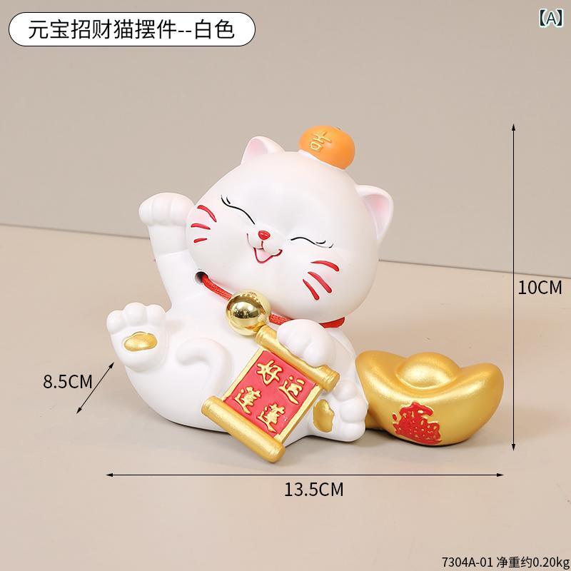 楽天市場】靴 シューズ おしゃれ セット青い靴の置物 くつの置物 置物