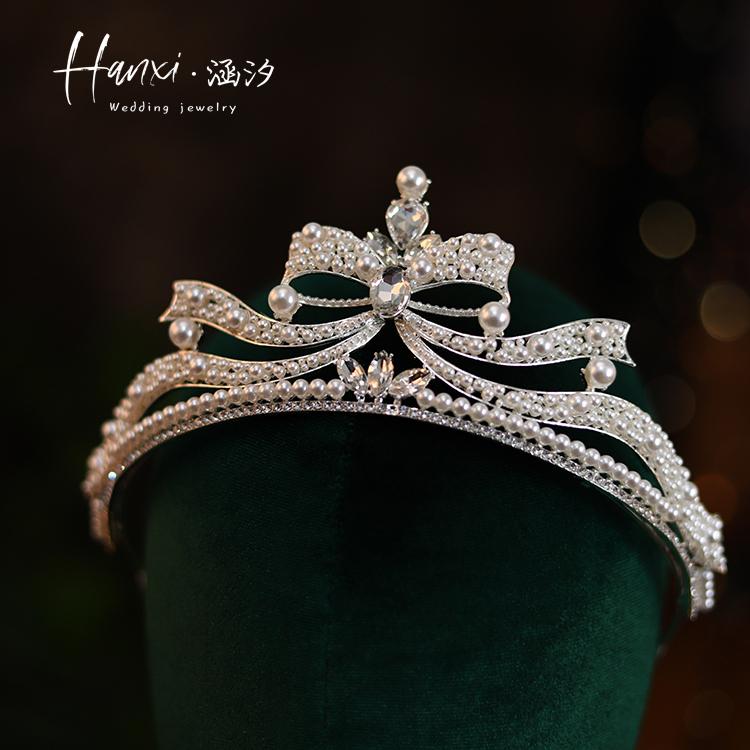 アクセサリー ティアラ ヘアバンド ジュエリー ブライダル ヘア カチューシャ 結婚式 レディース クラウン 雑貨 小物 装飾品 道具 レディース 4,742円