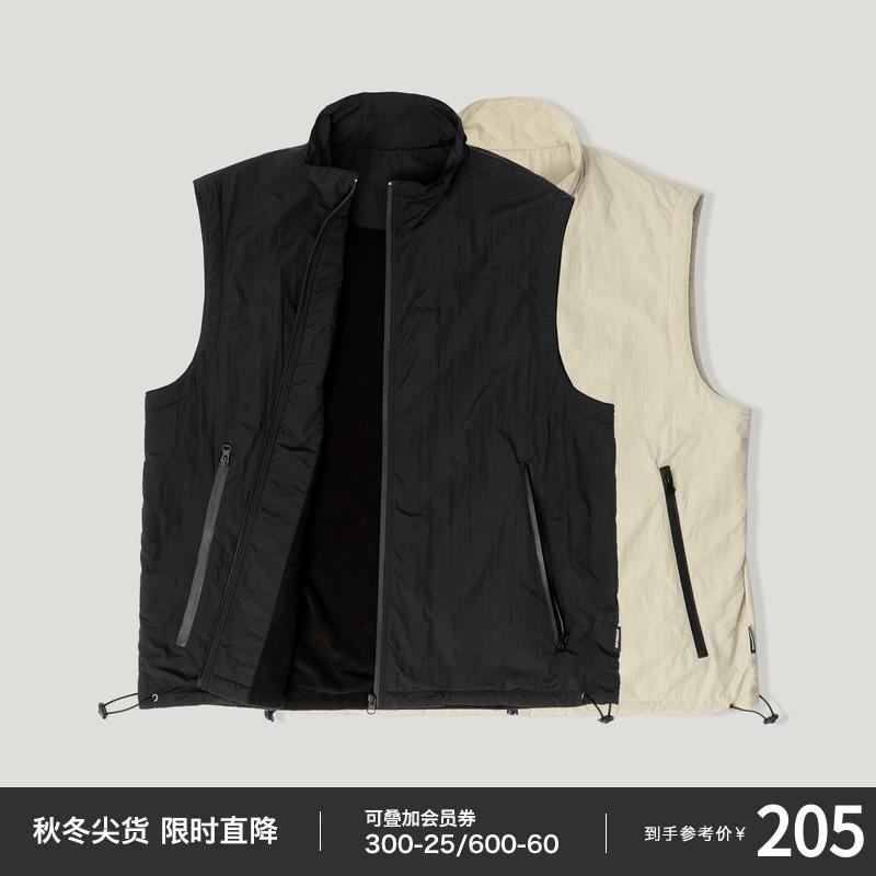 判定基準 限りない 分かりやすい 秋冬 アウトドア 御役目服 薄っぺら メンズ ゆったり