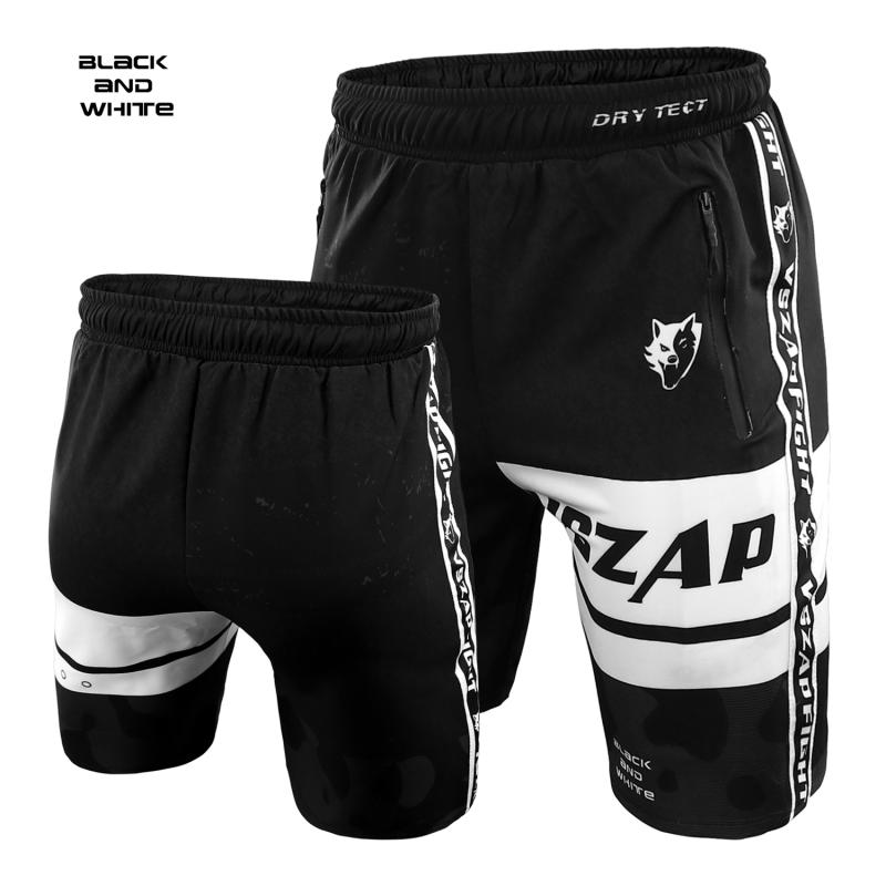 格闘技 パンツ ランニング フィットネス トレーニング MMA カジュアル 速乾 夏 メンズ UFC ムエタイ