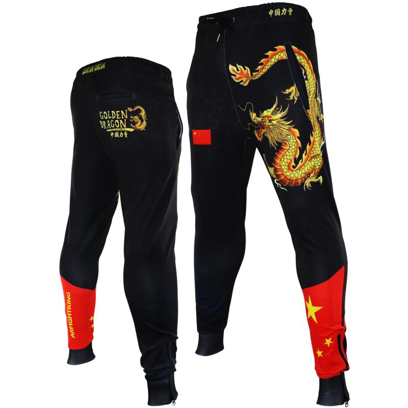 ボクシング パンツ ファイティング ショーツ フィットネス スポーツ カジュアル パンツ メンズ UFC パンツ ムエタイ トレーニング