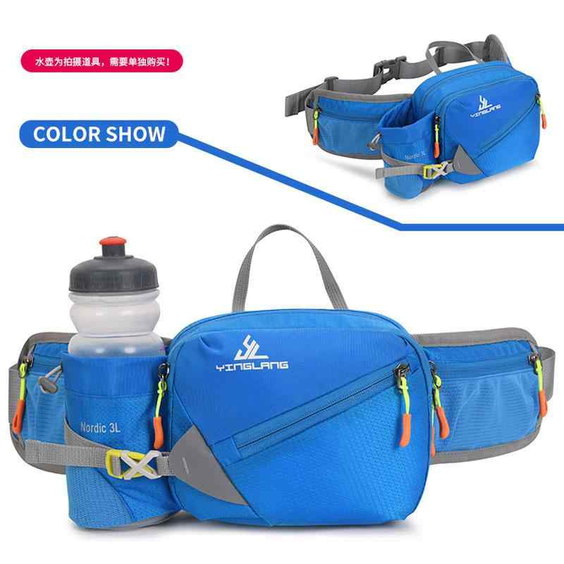 バッグ ショルダーバッグ 旅行 多 薄手 軽量 スポーツ 防水 メンズ 登山 ハイキング 作業 小型 アウトドア シンプル 紳士 メンズ カジュアル