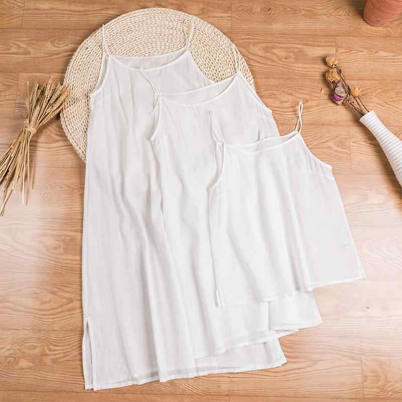 トップス キャミソール シャツ ベスト チャイナ スリム フィット チョッキ ジャケット 中国風 レトロ 漢服 かわいい 婦人服 清楚 春夏秋 レディース 小さめ レディース