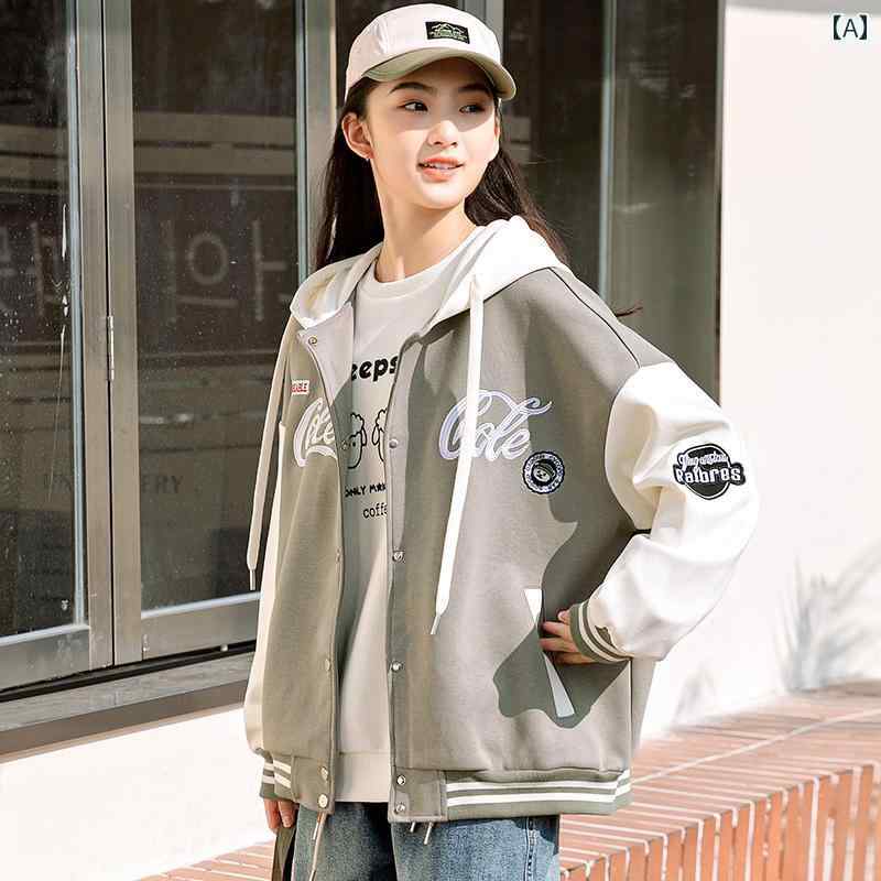 うしろ帯 パーカー トレーナー 制服 烏兎 長袖 心地好い 中学校 上級高等学校 教え子 運動競技 老人ホーム御召しもの レディース