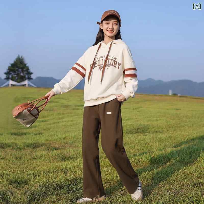 御姉さん パーカー トレーナー 秋冬 長袖 朦々たる 心地よい 中学校 上級高等学校 学習者 部自然過程 運動競技 介護ホームお召しもの レディース