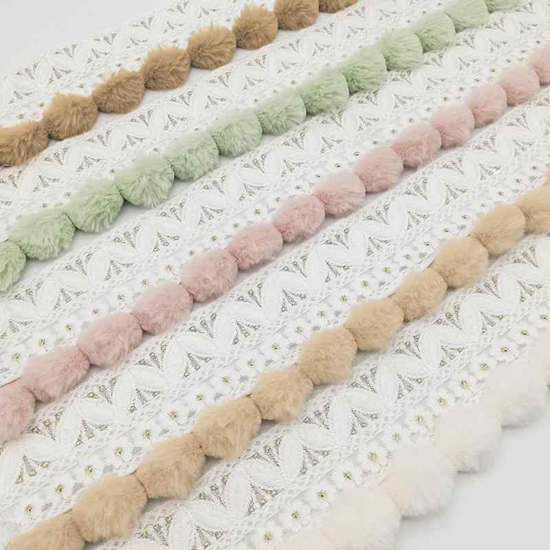 覆い布スピード競技 毛皮どんぶり鉢 刺しゅう スピード競技 水溶性 外辺部 フレンチ 片方 広広とした 外辺部 かざり付ける 佩び物