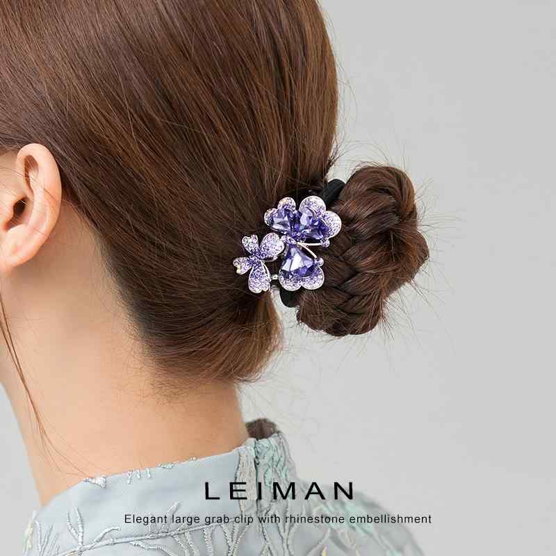 ヘアアクセサリー エレガント 髪飾り ヘアゴム レディース ヘアバンド シンプル 帽子 韓国 ラインストーン ヘア ゴム 高ストレッチ ゴムバンド フラワー
