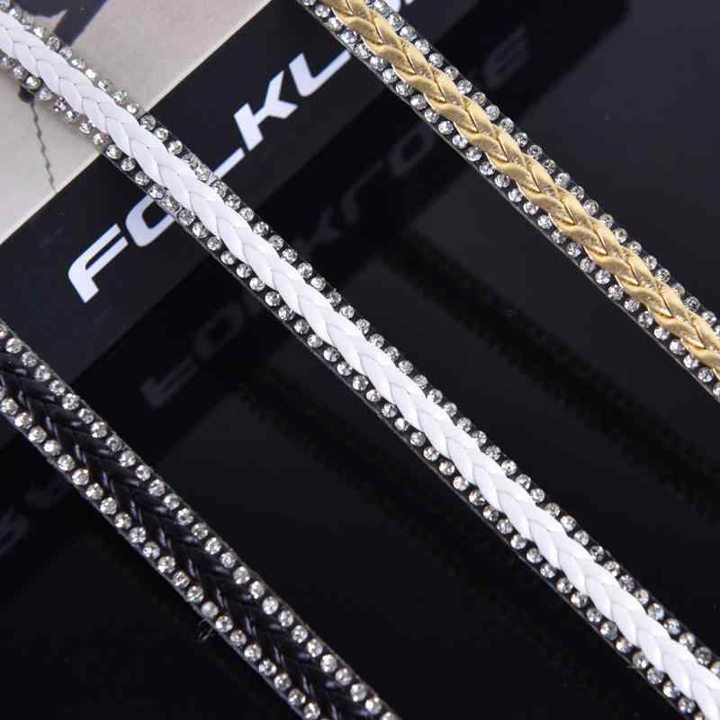 カーテン 衣装 アクセサリー ステッカー スパンコール キラキラ ストリップ 布 レース DIY 装飾 シンプル モダン おしゃれ インテリア リビングルーム 裾 袖口 襟 飾り 服 エレガント