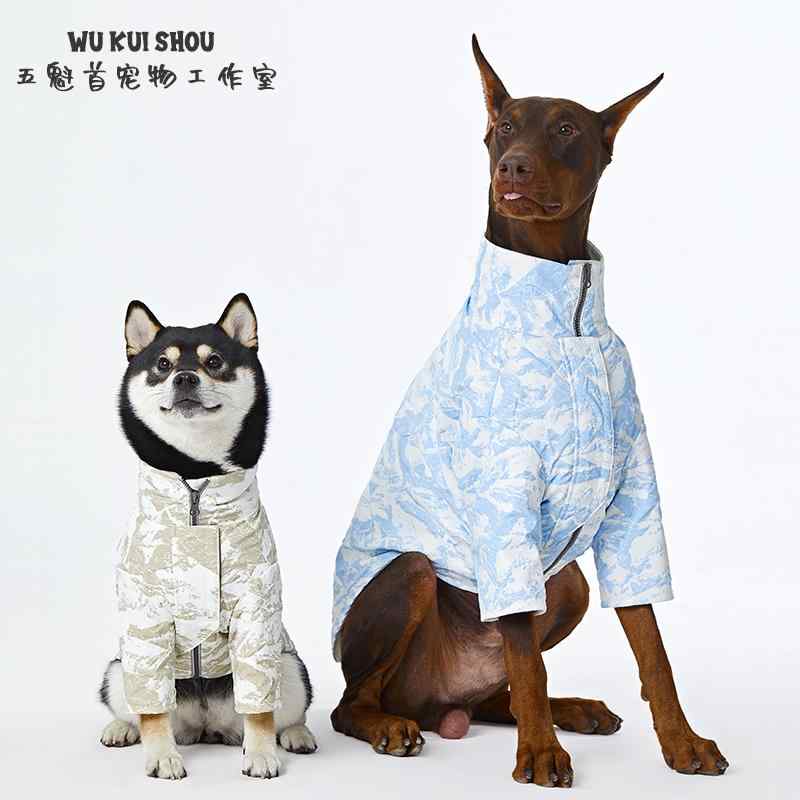 猫 犬 ウェア ペット 品 グッズ シャツ 洋服 冬 厚手 抜け毛防止 かわいい おしゃれ 普段使い生活 防風 ぬいぐるみ ジャケット フリース 暖かい