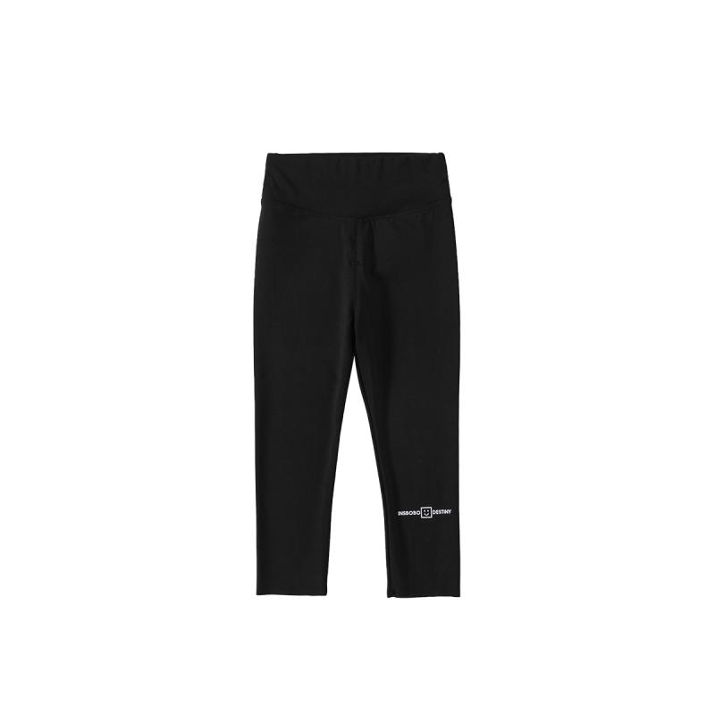 女の子 キッズファッション ボトムス レギンス スパッツ パンツ ズボン ロング ストレート カジュアル キッズ 普段着 子供 春秋