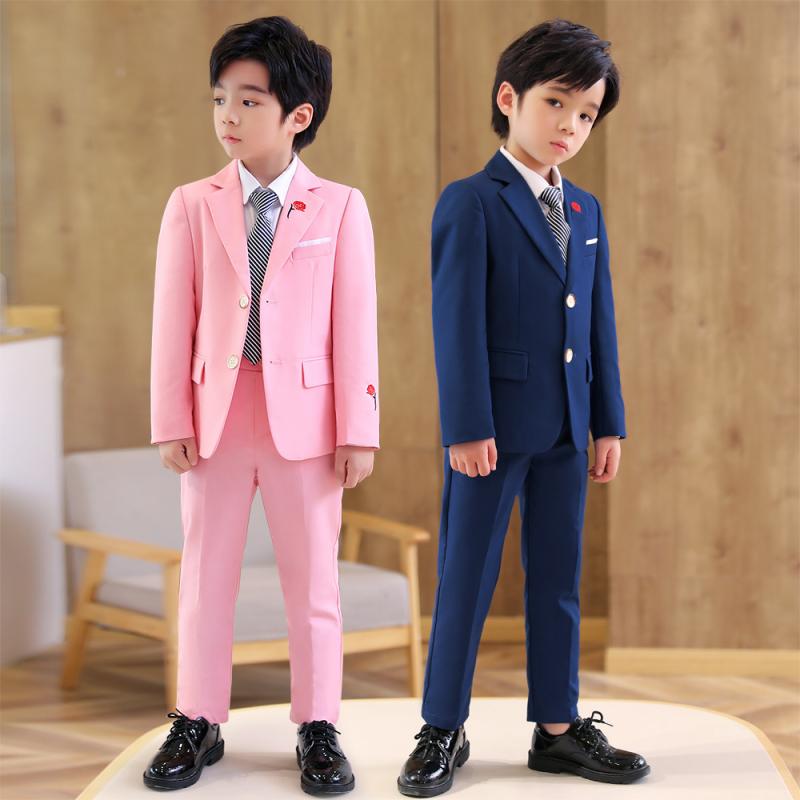 キッズ フォーマルスーツ 告げ知らせる会 小わっぱ 背広 歳月 御坊っちゃん 無地 韓国 オール季節通 寄り合い 華燭の典 お召しもの 演芸 さくら色 米国海軍 キッズファッション-キッズ・ベビー・マタニティ-その他