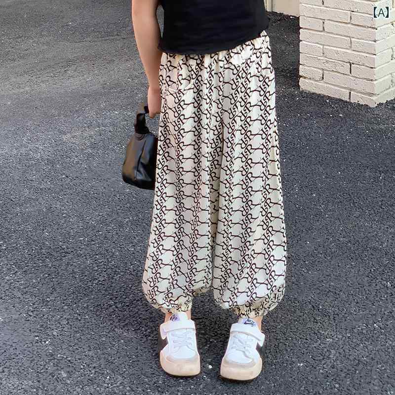 子供服 女の子 Tシャツ カーゴパンツ セットアップ 夏 ラブリー キュート かわいい 通園 アウトドア 夏スーツ キッズ