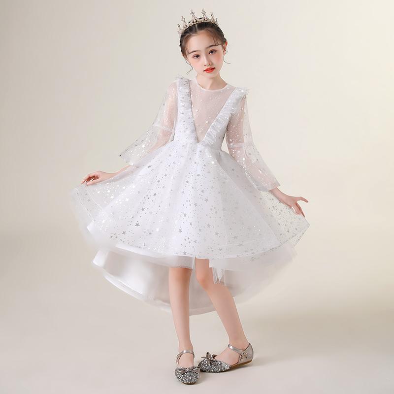 赤ちゃん服 お嬢さん 御姫様 お召しもの 瀬戸もの風 流行り物 オール時分 遊撃手丈 スコート 白いこと  ふわふわ