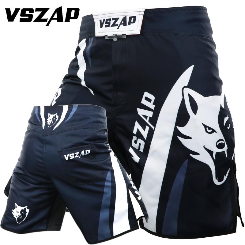 ボクシング パンツ ショーツ かっこいい スポーツ フィットネス 短パントレーニング パンツ MMA ムエタイ ファイティング UFC 筋肉 メンズ ランニング