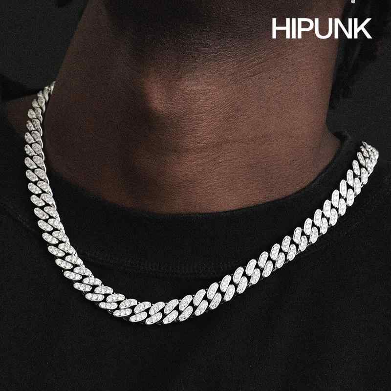 首飾り HIPHOP 宝飾品 ユニ一発やる 盛りだくさん キューバ共和国 チェーン店 石ころ メンズ 御居処跳ねる 亜米利加 一回り 表どおり 二人組 レディース
