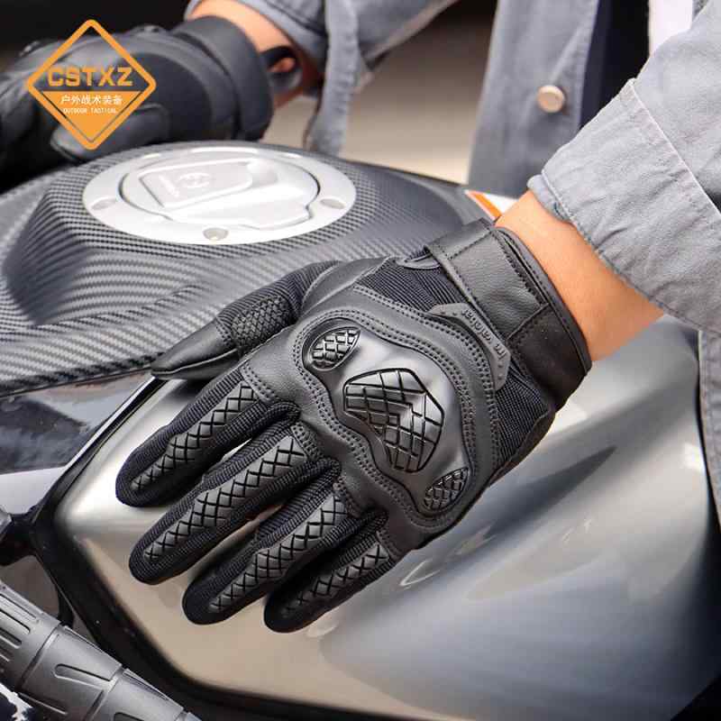 アウトドア グローブ 手袋 小物 スポーツ 器具 保護 登山 ハイキング 作業 滑りにくい フルフィンガー ミリタリー メンズ 紳士 メンズ 雑貨 衣料品 オールシーズン 5,619円