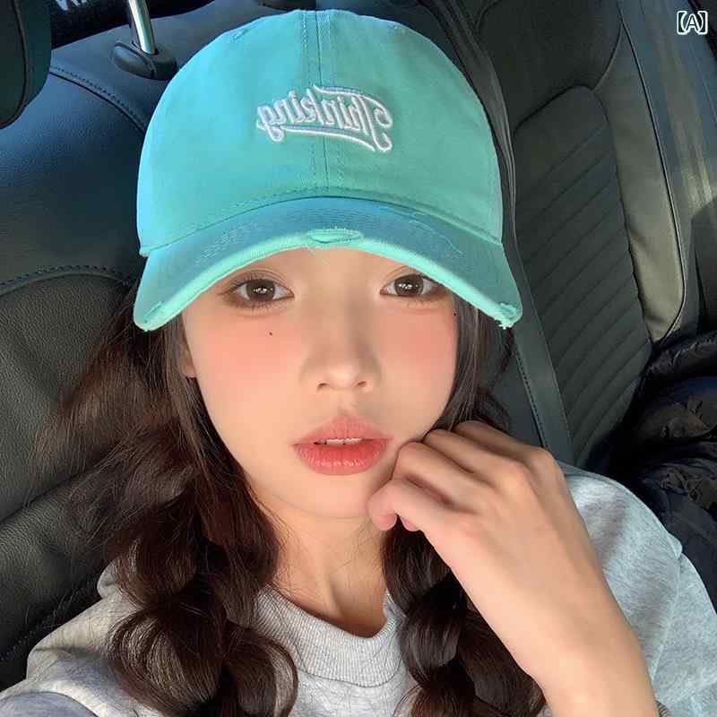 メンズ レディース兼 春夏 調整可能キャップ 帽子 韓国 UV日差し対策 おしゃれ カジュアル 小顔効果 お揃い リンクコーデ スポーツ デート イベント フェス レジャー アウトドア 女子会 旅行 快適コーデ