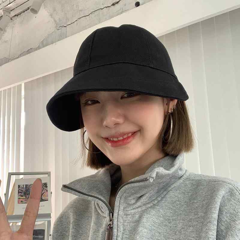 ベースボールキャップ ファッション 帽子 ひさし帽 日よけ アウトドア 日焼け防止 紫外線対策 かわいい レディース 装飾 外出 屋外 レジャー レディース