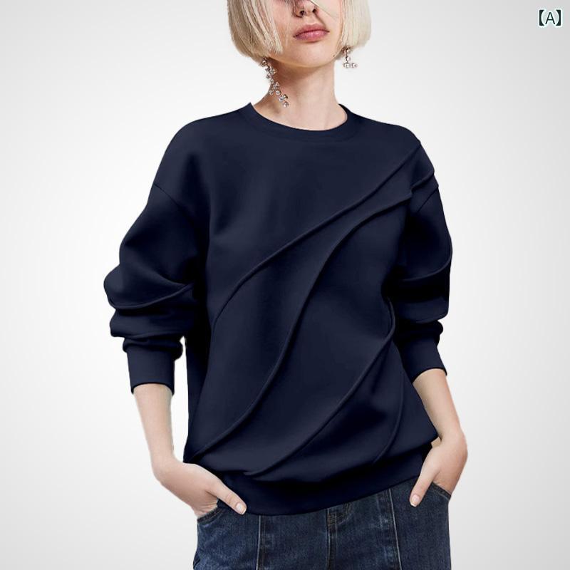 レディース 調教師 緑 トップス 秋服 冬服 生あたたかい 分かりやすい 今めかしい 可愛らしい 心地好い 今めかしい 冷やりとした 旅する 差し上げ物 流行り物