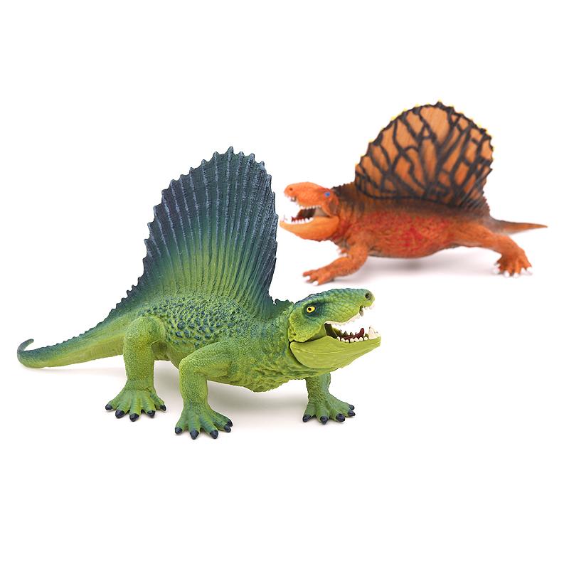 恐竜 フィギュア 模型 人形 キッズ おもちゃ ホビー リアル ジュラ紀 シミュレーション 動物 子供 男の子 教育 コレクション インテリア ミニチュア ギフト