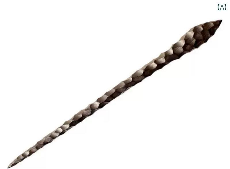 かんざし ヘアピン ヘアアクセサリー 髪留め 髪飾り レディース 上品 レディース 木 簪 モダン シンプル アップヘア お団子ヘア クラシック アンティーク レトロ ウッド デイリー