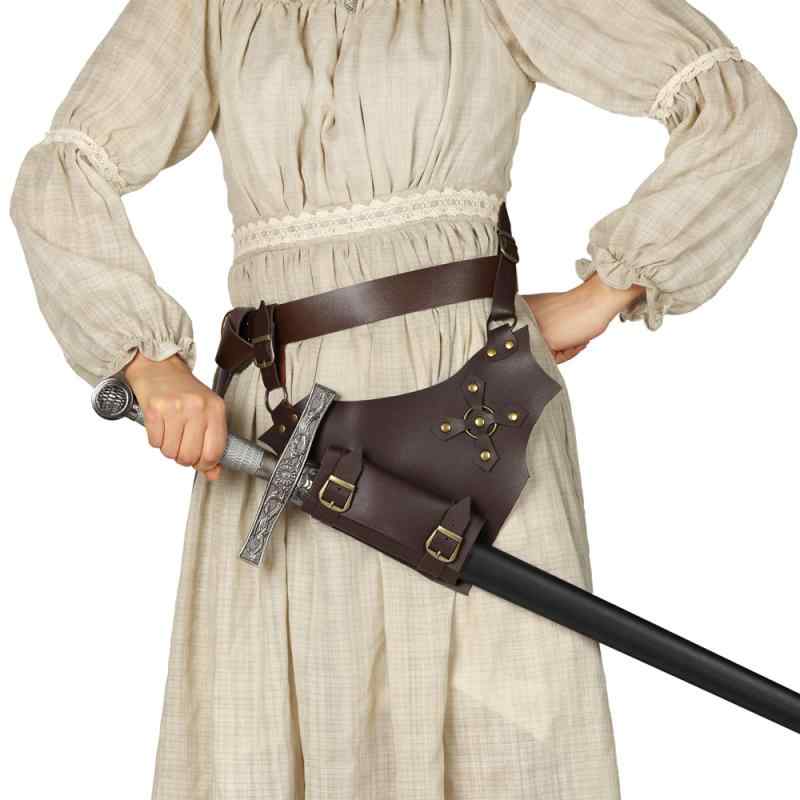 楽天市場】MENコス 武士の鎧 コスプレ かぶと よろい 腰巻 手甲 : ALLCAM