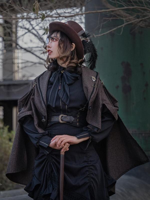 楽天市場】60s 70s スコットランド製 ビンテージ □ Andrew