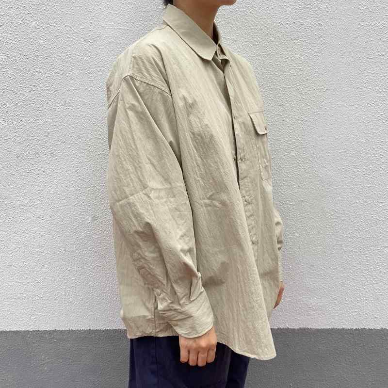 プルオーバー メンズ 心地好い 今めかしい 役立つこと性 速乾 アウトドア細工物 シティ 男の子 薄っぺら
