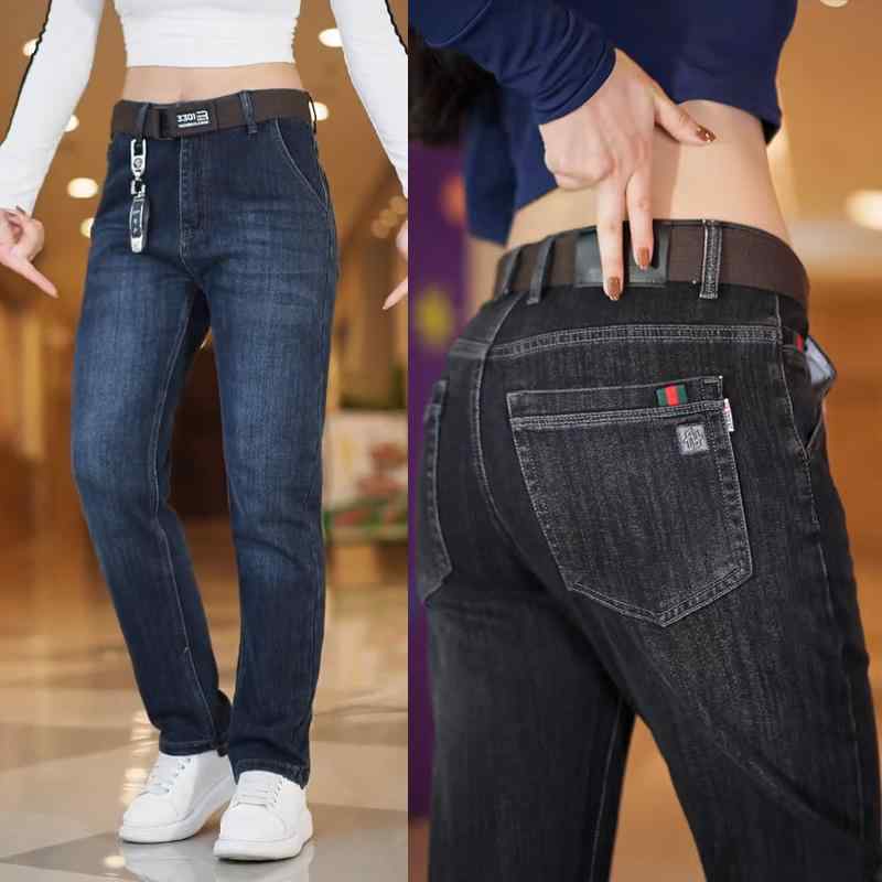 パンツ デニム メンズ レディース ボトムス アウトドア ズボン ジーパン ウォッシュド 高級感 デニムパンツ 快適 ストレート 韓国 カジュアル