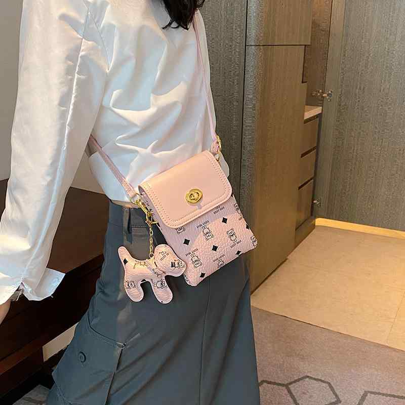 バッグ スモール コンパクト 高級感 西洋 小さい レディースバッグ 夏 クロス ボディバッグ ファッション ミニ 携帯電話 スマホ