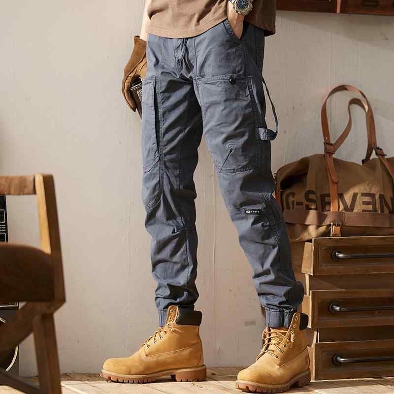 パンツ メンズ ワークパンツ 作業 ズボン アウトドア 夏 薄手 機能 タフ 弾性 ウエスト レギンス アウトドア カジュアル