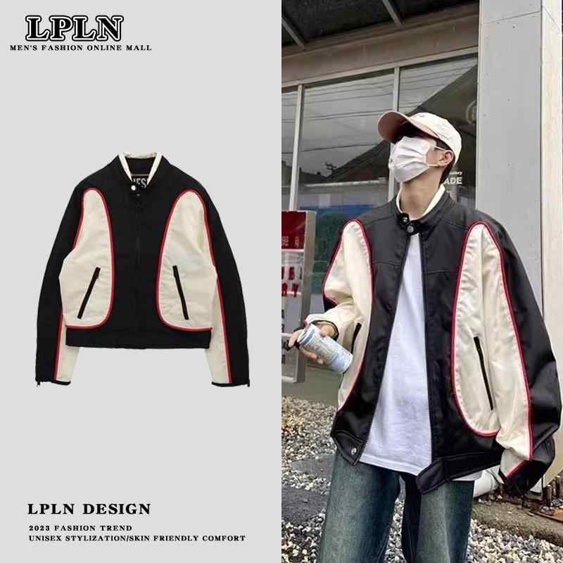 楽天市場】JH DESIGN LOWE'Sレーシングジャケット 刺繍 モーター