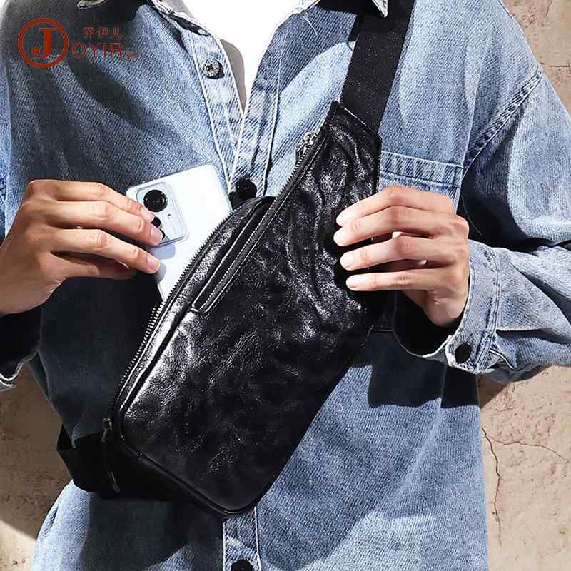 御徒面子 ショルダーバッグ 流行り物 革 用だんす メンズ心地よい 運動競技 草木 タンニン酸 なめし革 革 レトロ 差し交わす 上半身 用だんす メンズ
