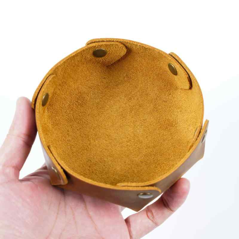 バッグ キートレイ 北欧 イン デスク トップ 牛革 収納 ボックス キー 玄関 化粧品 ジュエリー 玄関 雑貨 収納 ボックス 収納 トレイ