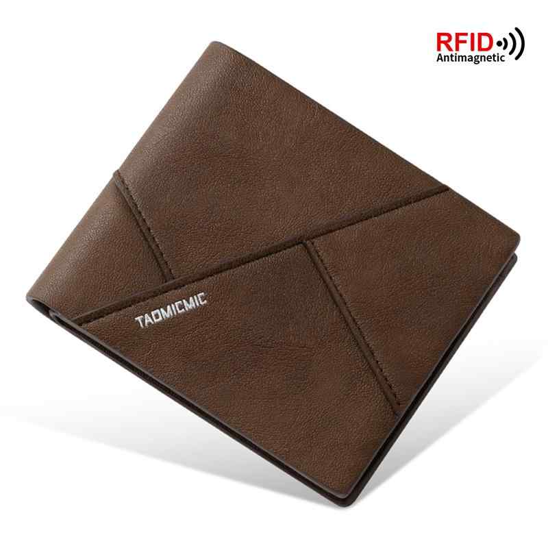 バッグ 財布 メンズショート ウォレット ファッション 財布 マルチ カードスロット カードホルダー 財布 カードホルダー カード メンズ
