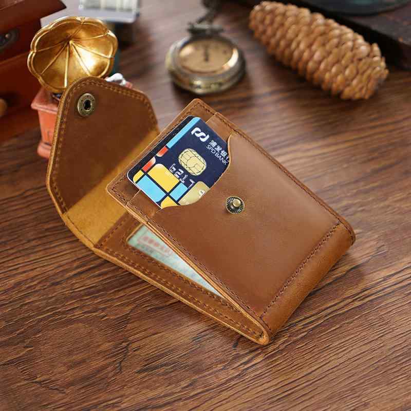 バッグ カードケース ピックアップ レトロ 最上層 レザー ドキュメント ホルダー 運転 免許証 メンズ レディース 運転 免許証 レザーケース