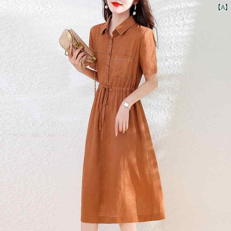 レディース レディース 衣装 分かりやすい 雅びやか 今めかしい フォーマル 雅びやか 夏服 ラグジュアリー 研ぎあげる 土手っ腹押しかぶせる 細押し出し 清楚 口さかしい 成年者愛くるしげ