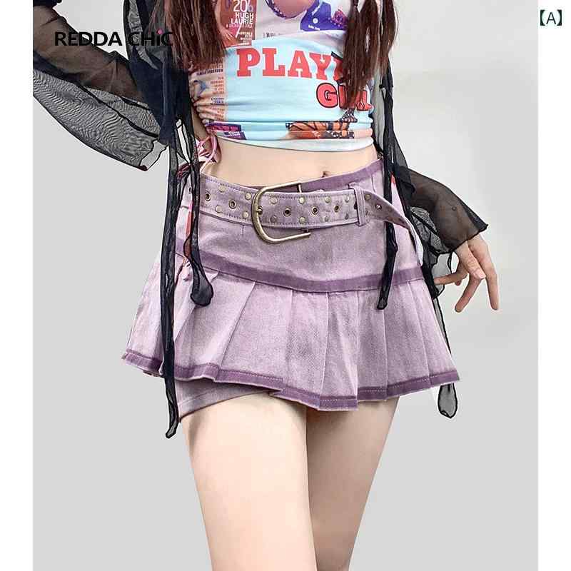 レディース 夏 筋目ミニスカート バレー中核グループ 韓国 可愛らしい 今めかしい 脚長 引き上げる 好いたらしい 会う約束  でき事 御祭り 余暇 アウトドア 映画化 社交ダンス 御召しもの 成人女性会
