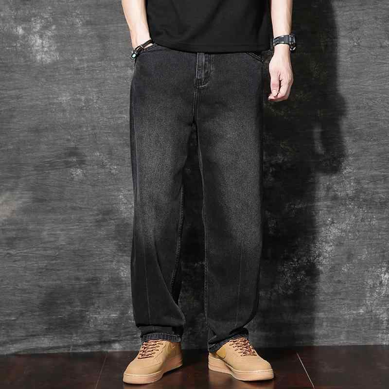 デニムパンツ メンズ ファッション ボトムス ズボン パンツ ロング ウェア ストレート デニム 薄手 作業着 アウトドア スポーツ スリム ワーク カジュアル メンズ 夏｜セキュアデポ