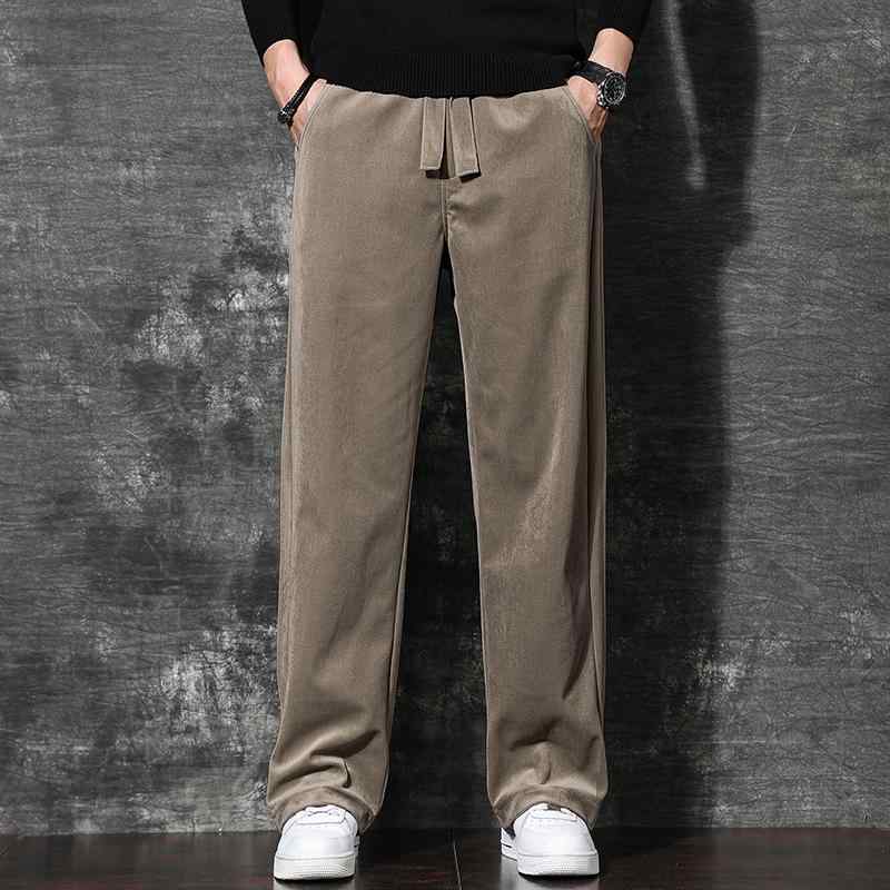 心地よい ズボン下 動くことやい メンズ ボトムス 長ズボン 普段着 ロング 汗水 か細い アウトドア 運動競技 細工物 出で立つ メンズ 年月